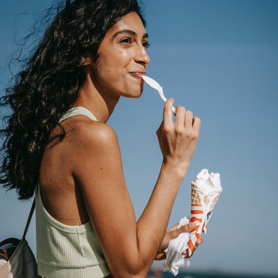 The Every Girl: Balancing Your Blood Sugar Is Key To Optimal Health - Here's What You Need To Know